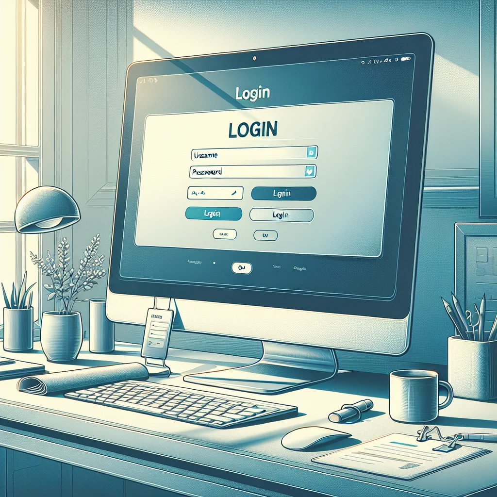 Best practices for using Zo9 Login