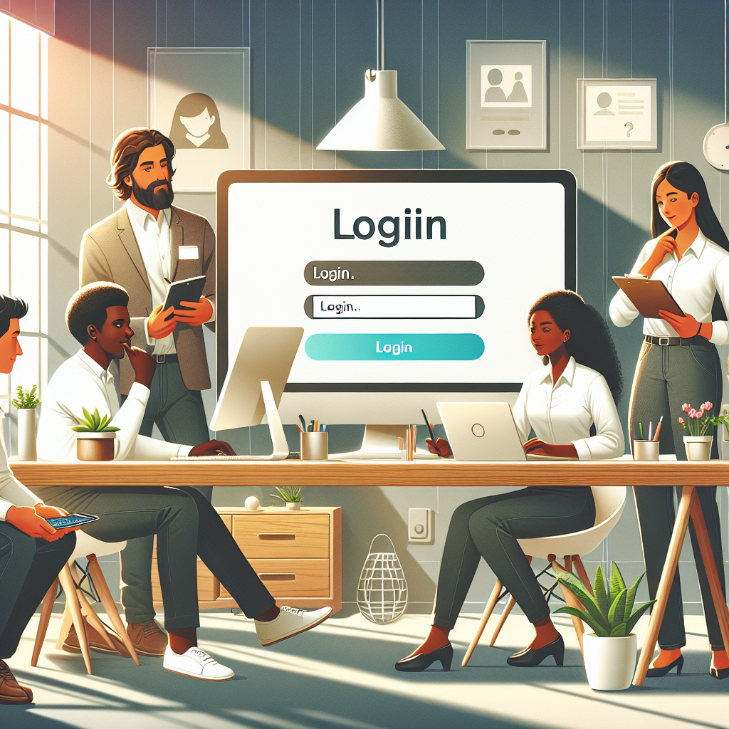 Steps to create Zo9 Login account
