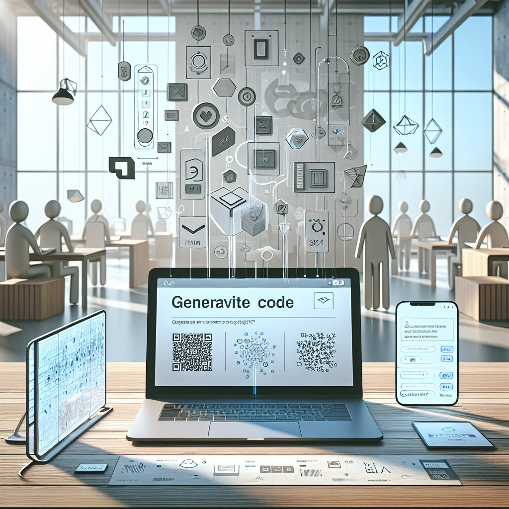 Generating Zo9 Invite Code