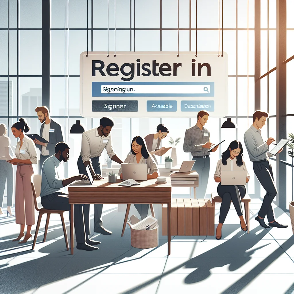 Benefits of Zo9 registration