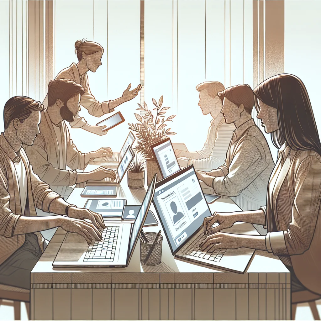 Creating your Zo9 account